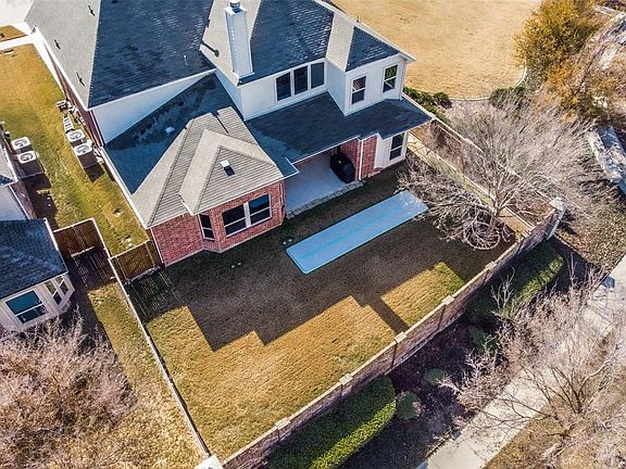 3rd image of 14208 Eastwick Ct
