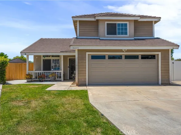 30475 Tolstoy Ct, Menifee, CA 92584