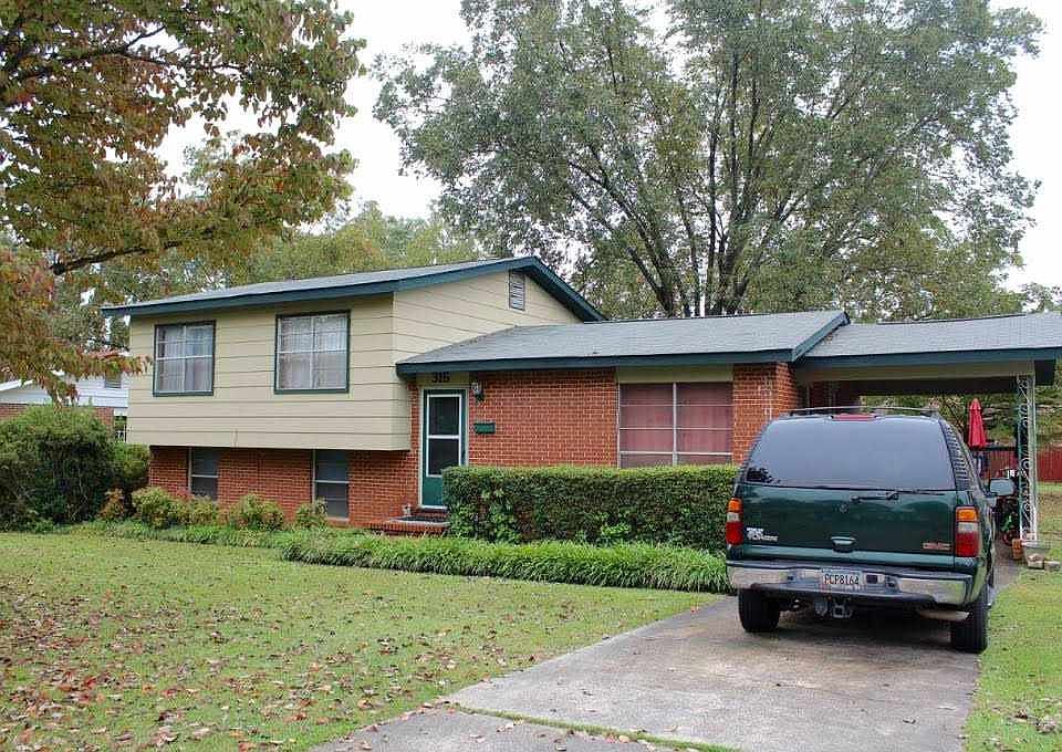 1st image of 315 Woodlawn Ave