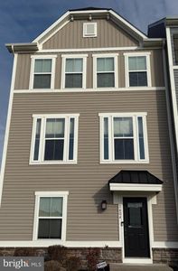 1404 Poets Aly, Romansville, PA, 19320