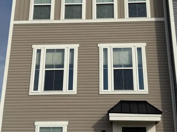 1404 Poets Aly, Romansville, PA 19320