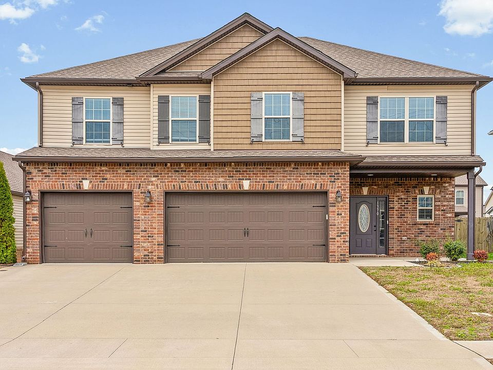 1st image of 1370 Millet Dr