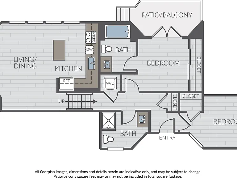 Encinitas - BRAND NEW!