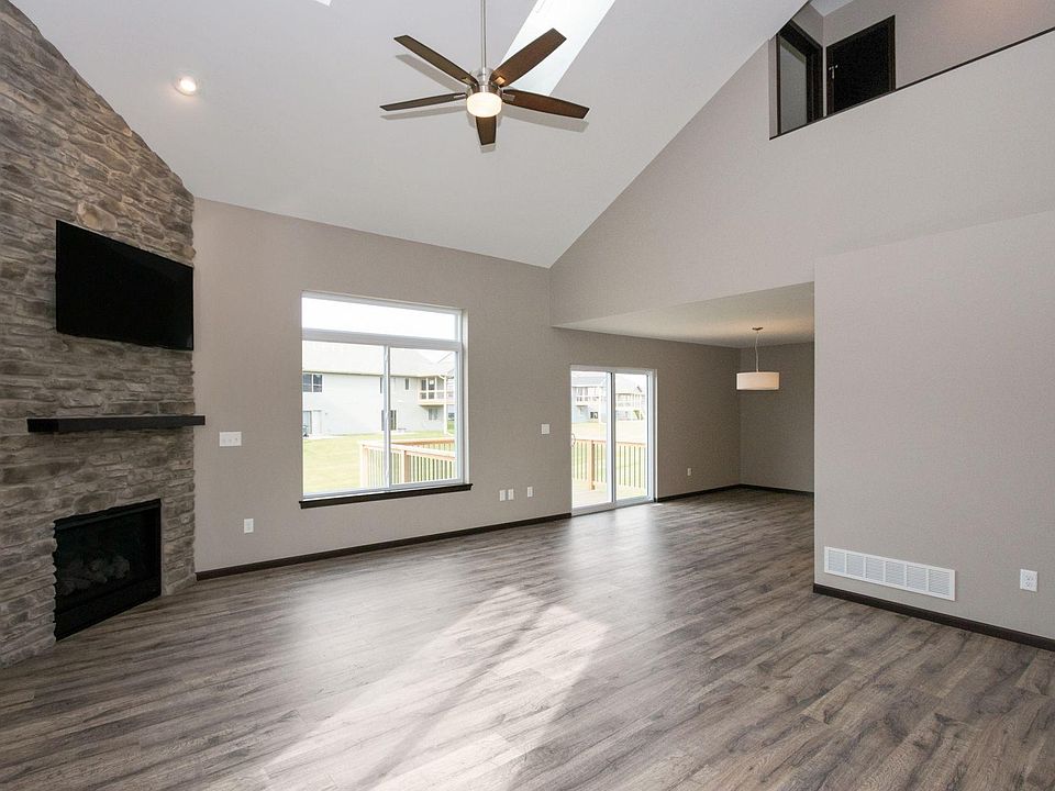 Photo of a Similar Property