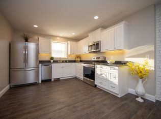 6508 Sharpsburg Pike APT A1, Sharpsburg, MD 21782