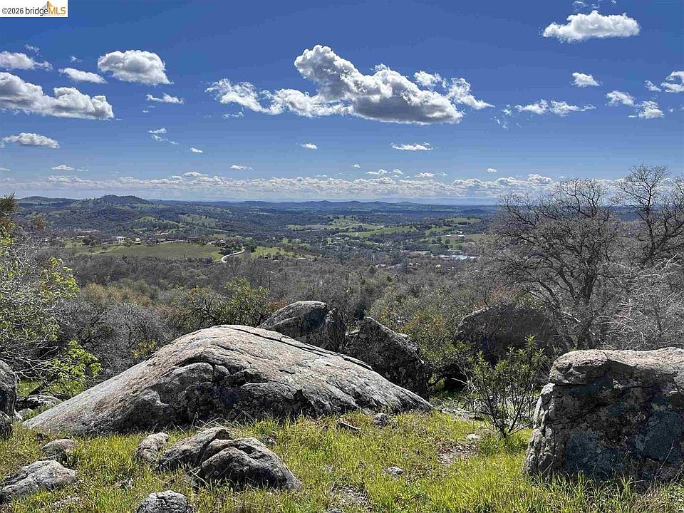 1st image of 18351 Olov Rd