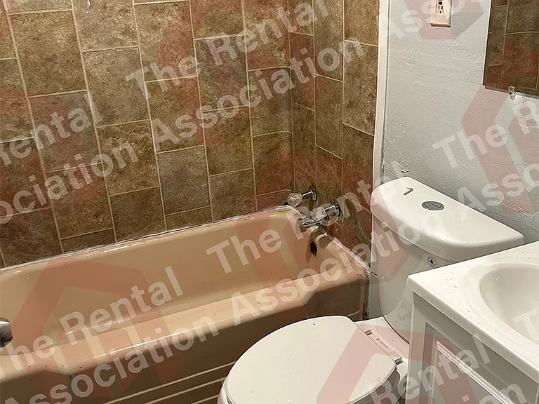 3008 Church St — Photo 7
