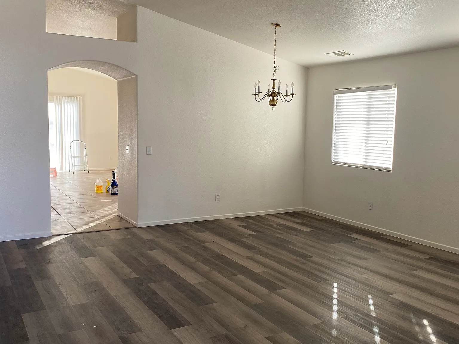 2397 Buenaventura St — Photo 4