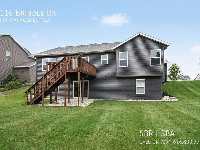 2116 Brindle Dr — Photo 25