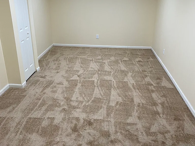 3459 Woodridge Rd — Photo 28
