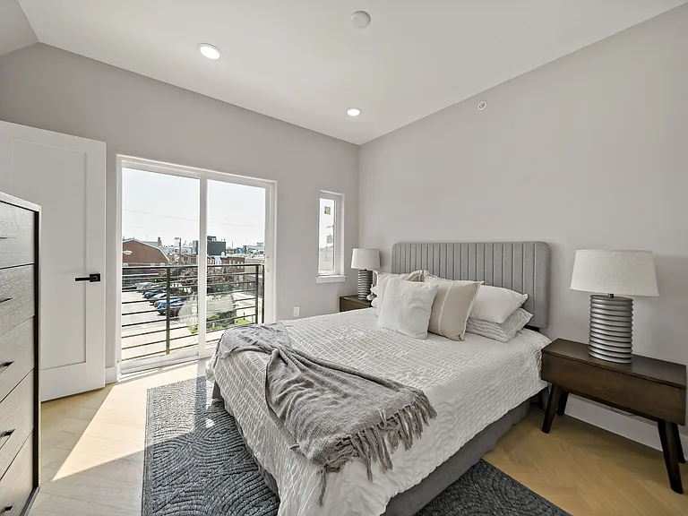 1810B E Moyamensing Ave #2 — Photo 14