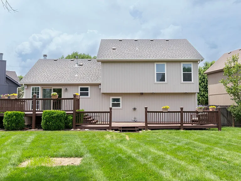 16131 S Matt Ct — Photo 37