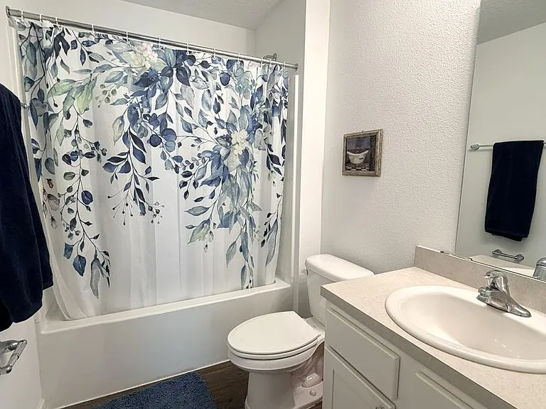 2734 Oak Stream Dr — Photo 14