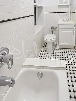 Rented by Platinum Properties | media 22