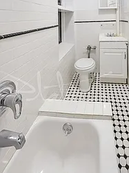 Rented by Platinum Properties