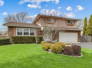 5N350 Neva Ter, Itasca, IL 60143