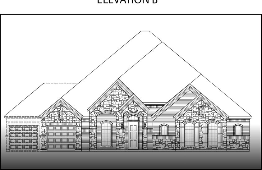 2nd image of 797 Featherstone Dr #2KHZC8