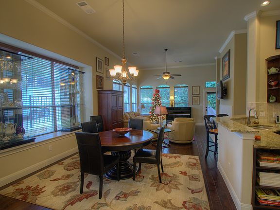 4th image of 101 San Marino Way