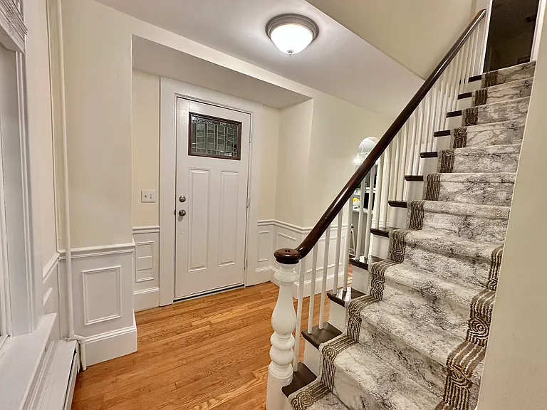 86 Rice St #1 — Photo 2