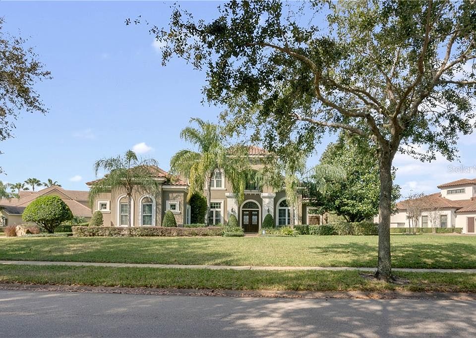 1st image of 5044 Tildens Grove Blvd