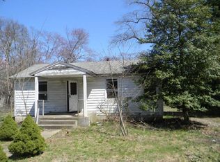 1178 Marlboro Rd, Old Bridge, NJ 08857