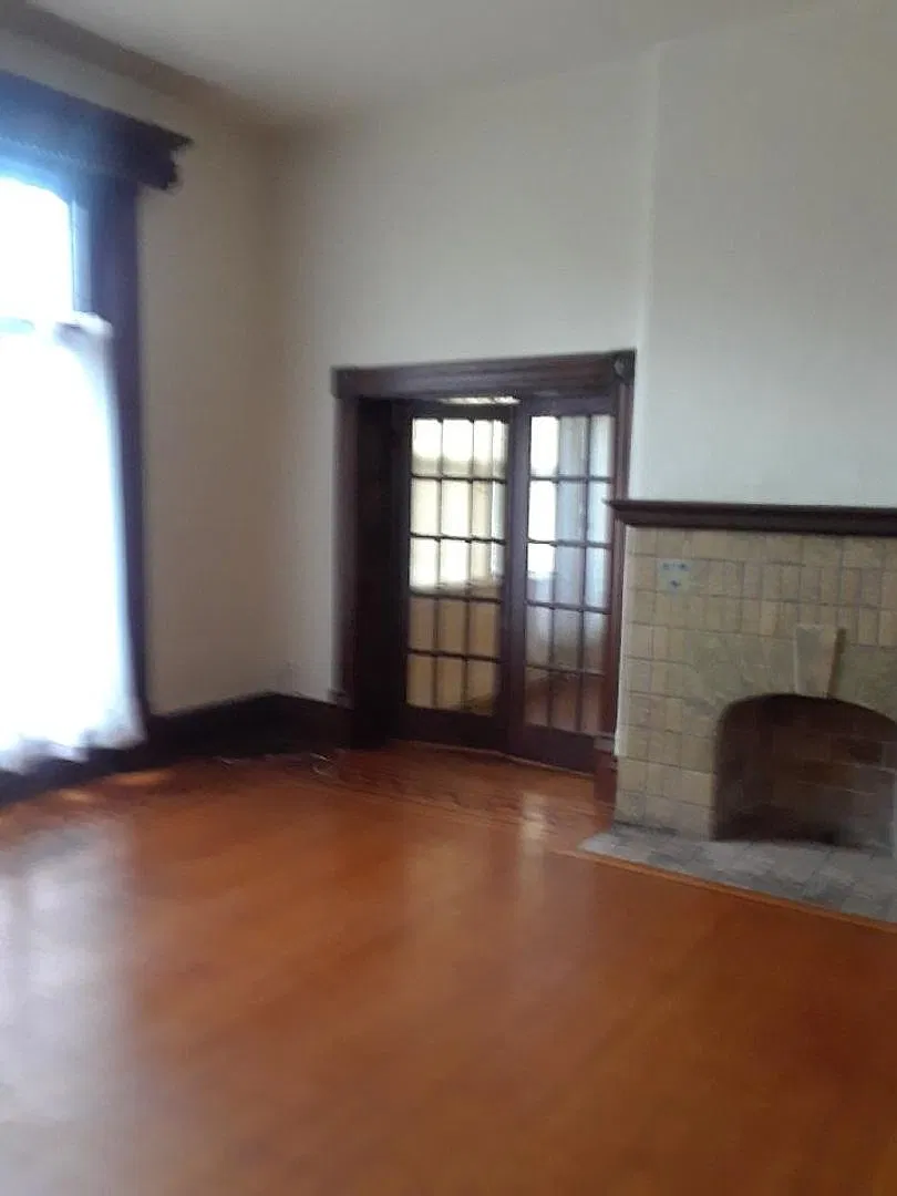 1382 S. First St — Photo 3
