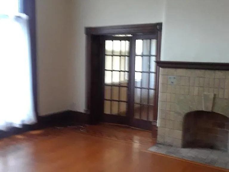 1382 S. First St — Photo 3