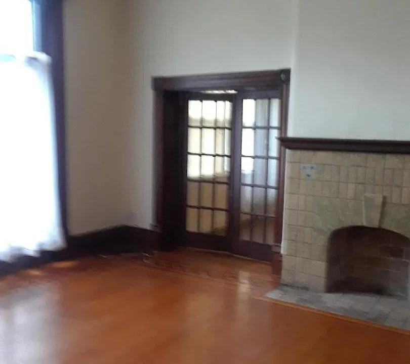 1382 S. First St