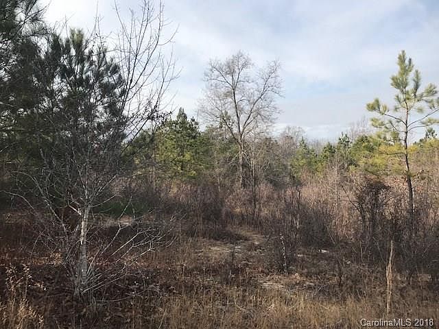 2nd image of 4812 Mount Pisgah Rd