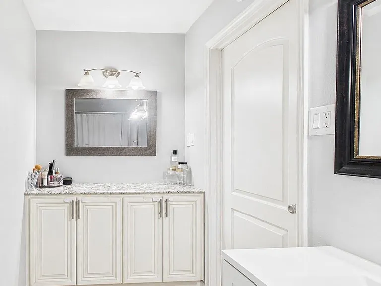 6226 Reamer St — Photo 23