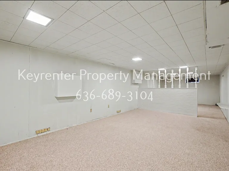 9816 Obrien Ct — Photo 21