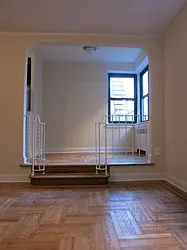 Rented by Atlantic Management Co Inc