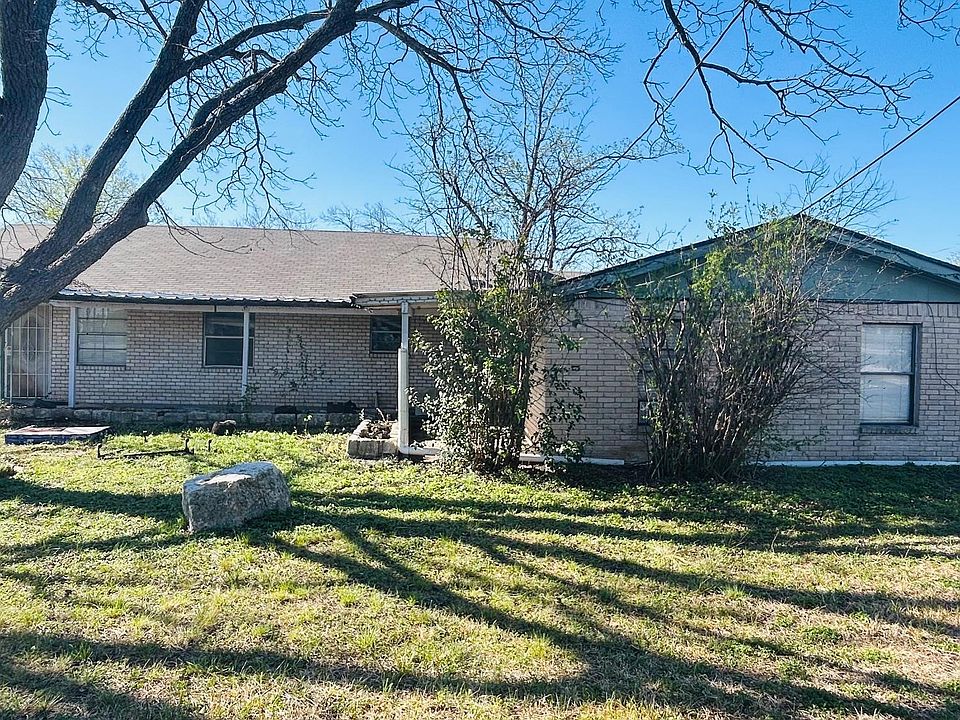 1st image of 1120 W Goforth Rd