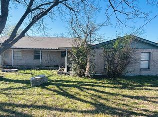 1120 W Goforth Rd, Buda, TX 78610