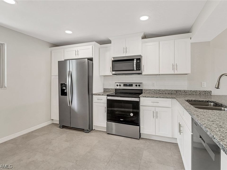 Partridge Place Apartments Fort Myers, FL Zillow