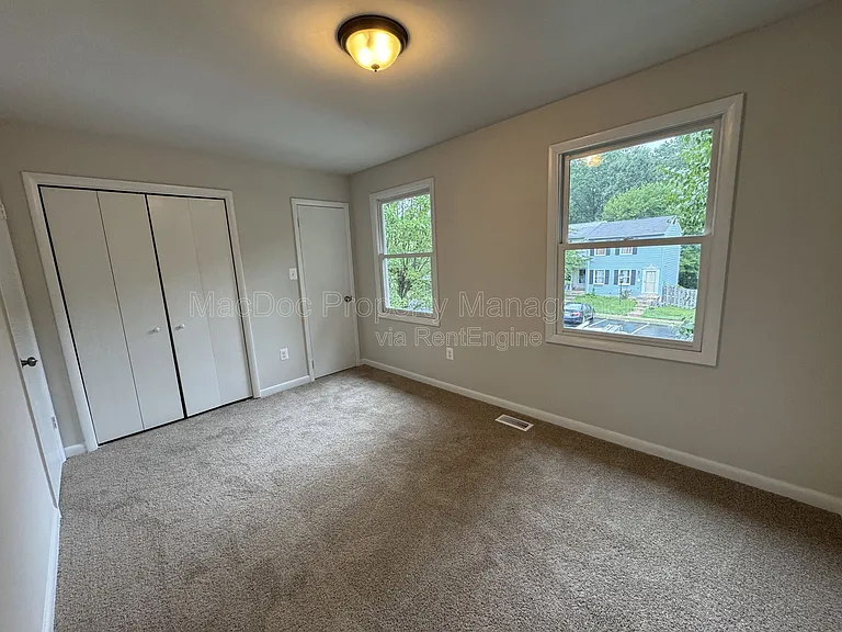 5140 Redbud Rd — Photo 10
