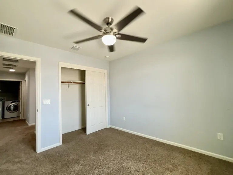 11465 E Squash Blossom Loop — Photo 27