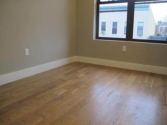 Rented by P Management | media 6