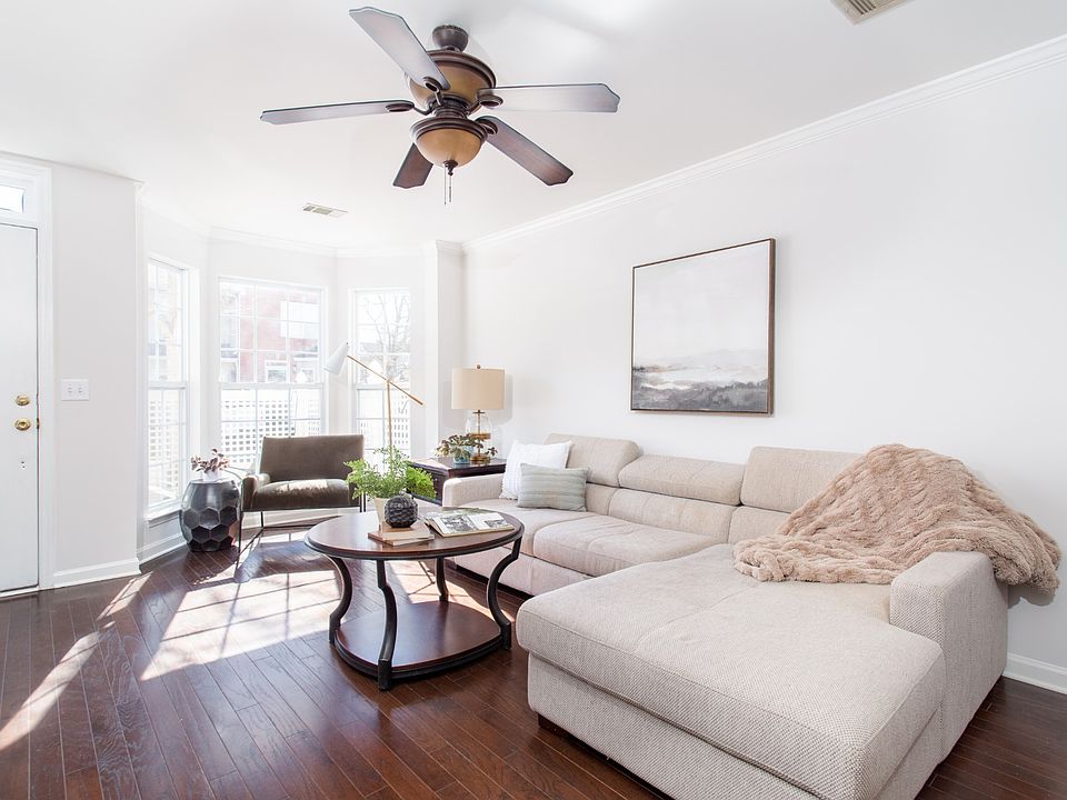 302 Hanley Ln, Franklin, TN 37069 Zillow