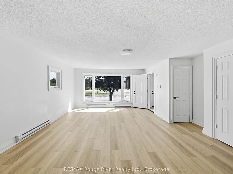 144 Macdonald Ave #B — Photo 5