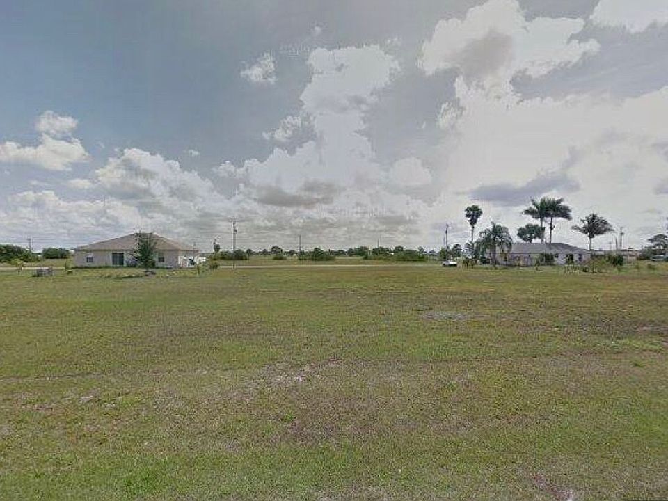 1st image of 635 NE 7th Ave