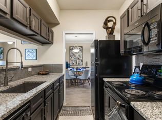 Ashford, Carrollton, TX 75006
