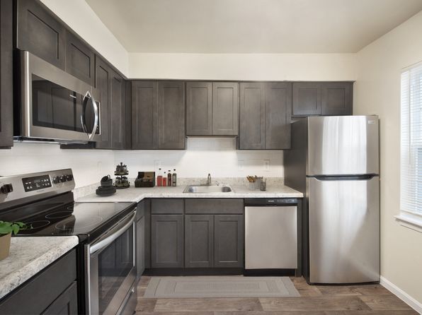 4604 Owings Run Rd #700-302