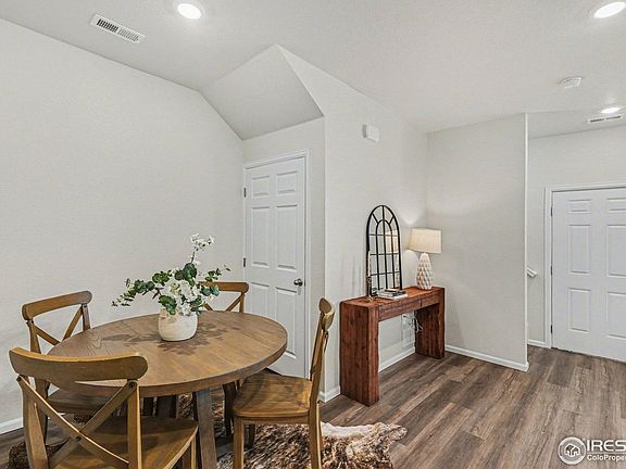 5th image of 1600 Riverplace Dr #3