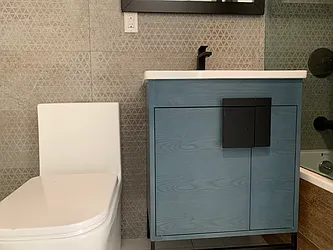 Rented by Gypsy Housing LLC