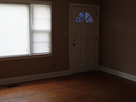 2007 Ragland LR_02052015