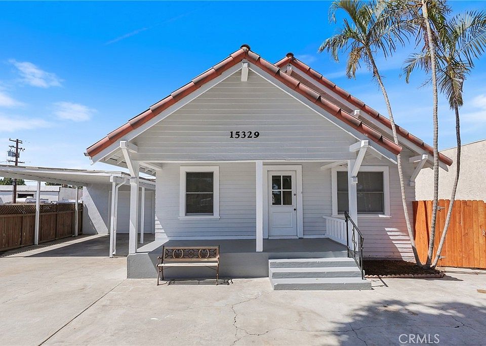 1st image of 15329 S Paramount Blvd