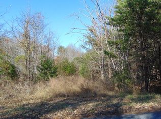 2120 Hodges St, Nathalie, VA 24577