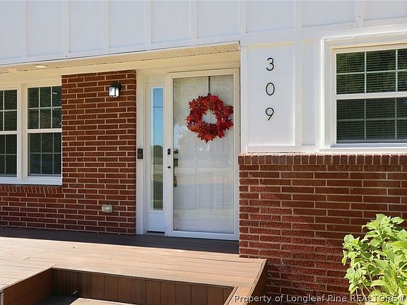 4th image of 309 Cornith Rd