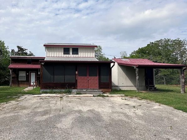 721 Fm 20 UNIT A, Cedar Creek, TX 78612